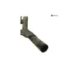Collecteur (echappement) YAMAHA TDM 900 2005-2006