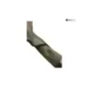 Collecteur (echappement) YAMAHA TDM 900 2005-2006