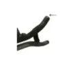 Collecteur (echappement) YAMAHA TDM 900 2005-2006