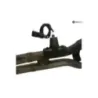 Collecteur (echappement) YAMAHA TDM 900 2005-2006