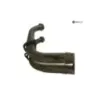 Collecteur (echappement) YAMAHA TDM 900 2005-2006