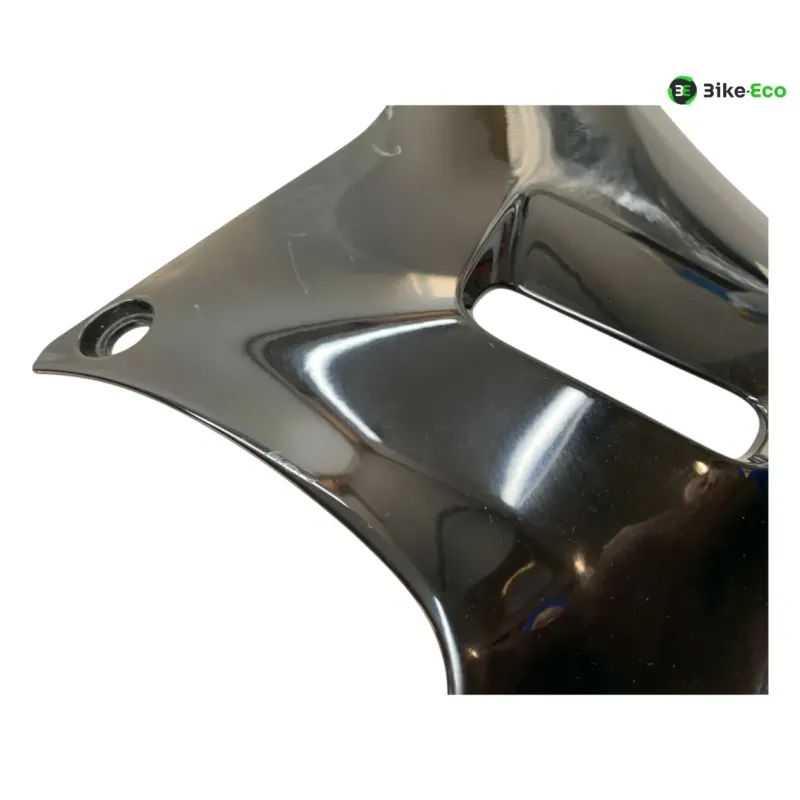 Cache flanc de carenage gauche YAMAHA YZF 700 2022-2025 R7