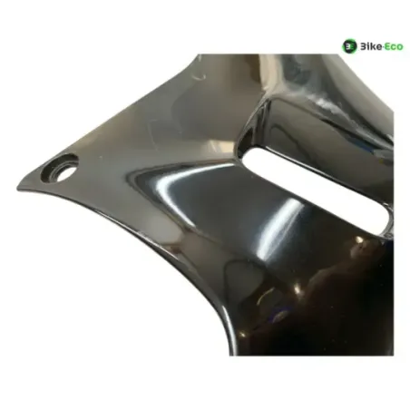 Cache flanc de carenage gauche YAMAHA YZF 700 2022-2025 R7