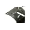 Cache flanc de carenage gauche YAMAHA YZF 700 2022-2025 R7 Cache flanc de carenage gauche YAMAHA YZF 700 2022-2025 R7