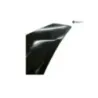 Cache flanc de carenage gauche YAMAHA YZF 700 2022-2025 R7 Cache flanc de carenage gauche YAMAHA YZF 700 2022-2025 R7