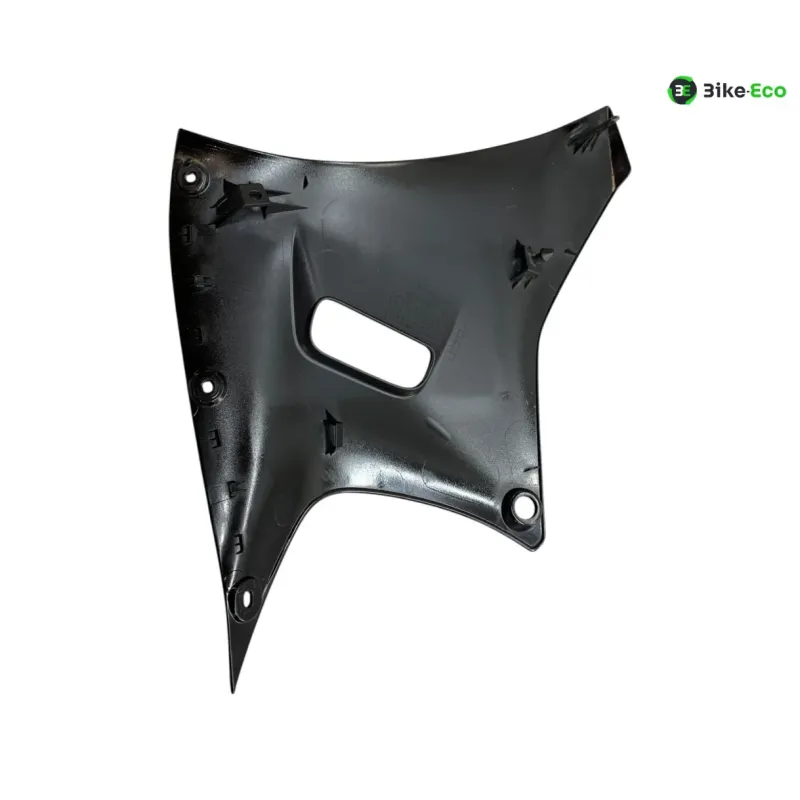 Cache flanc de carenage gauche YAMAHA YZF 700 2022-2025 R7