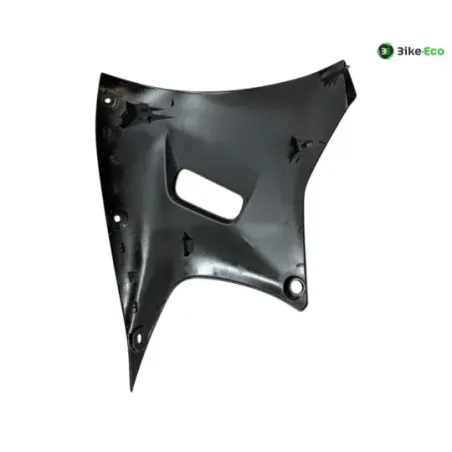 Cache flanc de carenage gauche YAMAHA YZF 700 2022-2025 R7