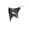 Cache flanc de carenage gauche YAMAHA YZF 700 2022-2025 R7 Cache flanc de carenage gauche YAMAHA YZF 700 2022-2025 R7