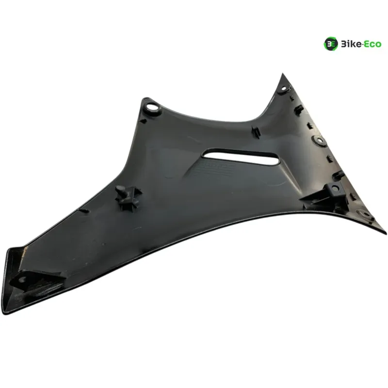 Cache flanc de carenage gauche YAMAHA YZF 700 2022-2025 R7