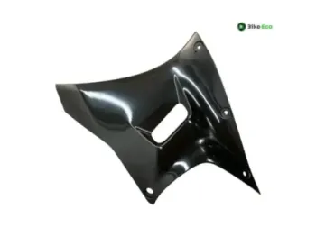 Cache flanc de carenage gauche YAMAHA YZF 700 2022-2025 R7