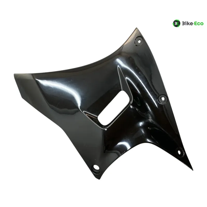 Cache flanc de carenage gauche YAMAHA YZF 700 2022-2025 R7