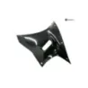 Cache flanc de carenage gauche YAMAHA YZF 700 2022-2025 R7 Cache flanc de carenage gauche YAMAHA YZF 700 2022-2025 R7