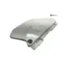 Cache carenage ecope gauche YAMAHA DT 125 R 1999-2000 Cache carenage ecope gauche YAMAHA DT 125 R 1999-2000