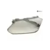 Cache carenage ecope gauche YAMAHA DT 125 R 1999-2000 Cache carenage ecope gauche YAMAHA DT 125 R 1999-2000