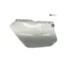 Cache carenage ecope gauche YAMAHA DT 125 R 1999-2000 Cache carenage ecope gauche YAMAHA DT 125 R 1999-2000