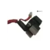 Relais de demarreur YAMAHA TDM 900 2005-2006 Relais de demarreur YAMAHA TDM 900 2005-2006