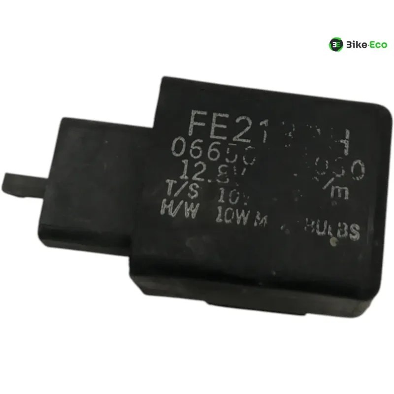 Relais de demarreur YAMAHA TDM 900 2005-2006