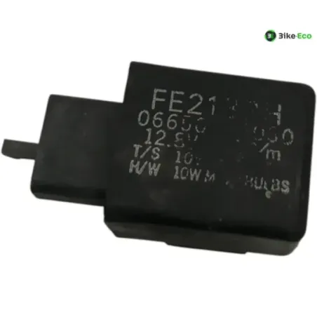 Relais de demarreur YAMAHA TDM 900 2005-2006
