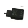 Relais de demarreur YAMAHA TDM 900 2005-2006 Relais de demarreur YAMAHA TDM 900 2005-2006