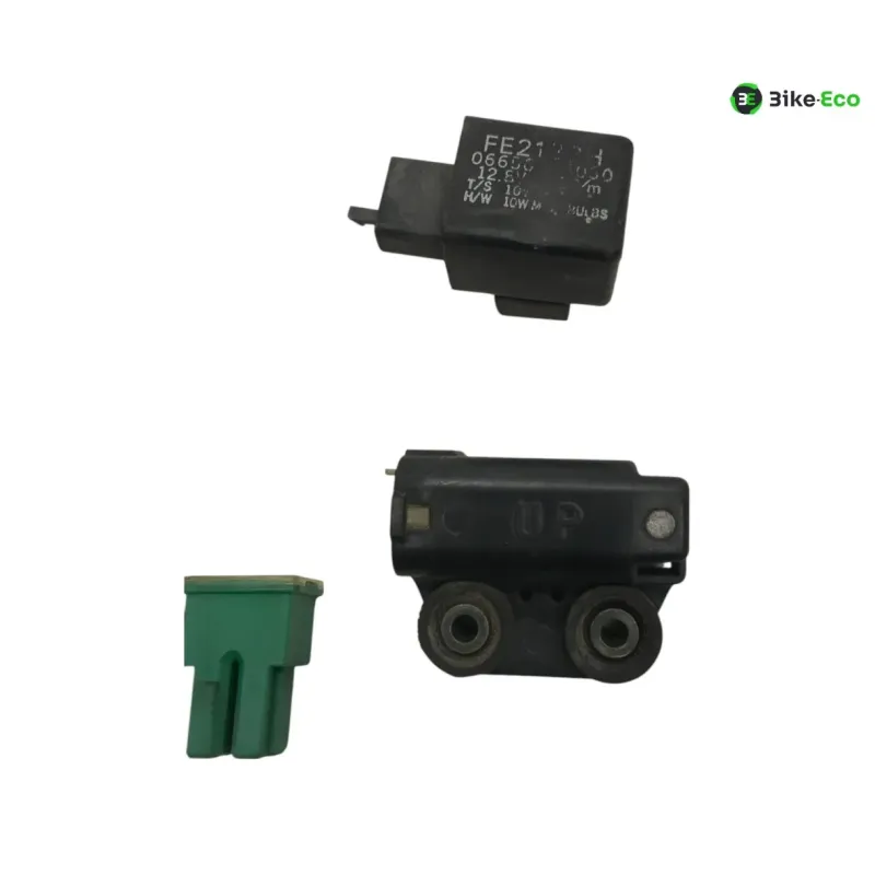 Relais de demarreur YAMAHA TDM 900 2005-2006