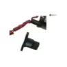 Relais de demarreur YAMAHA TDM 900 2005-2006 Relais de demarreur YAMAHA TDM 900 2005-2006