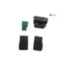 Relais de demarreur YAMAHA TDM 900 2005-2006 Relais de demarreur YAMAHA TDM 900 2005-2006