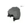Carter pignon de sortie de boite YAMAHA TDM 900 2005-2006 Carter pignon de sortie de boite YAMAHA TDM 900 2005-2006