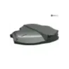 Carter pignon de sortie de boite YAMAHA TDM 900 2005-2006 Carter pignon de sortie de boite YAMAHA TDM 900 2005-2006