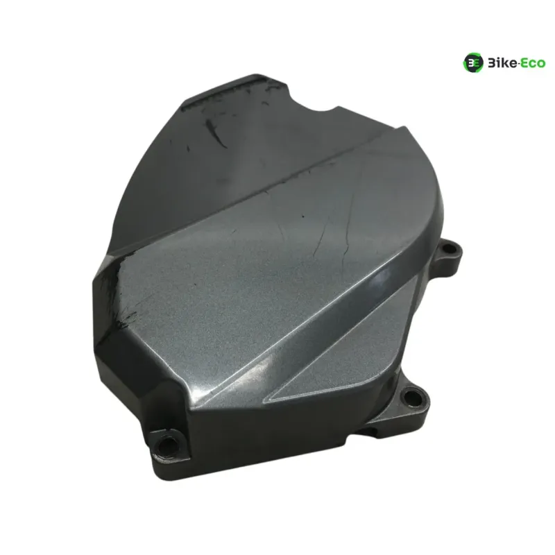 Carter pignon de sortie de boite YAMAHA TDM 900 2005-2006