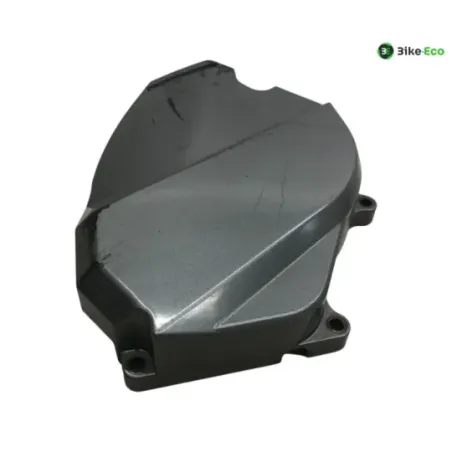 Carter pignon de sortie de boite YAMAHA TDM 900 2005-2006