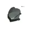 Carter pignon de sortie de boite YAMAHA TDM 900 2005-2006 Carter pignon de sortie de boite YAMAHA TDM 900 2005-2006