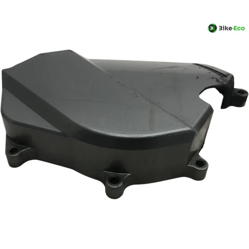 Carter pignon de sortie de boite YAMAHA TDM 900 2005-2006
