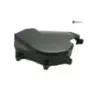 Carter pignon de sortie de boite YAMAHA TDM 900 2005-2006 Carter pignon de sortie de boite YAMAHA TDM 900 2005-2006