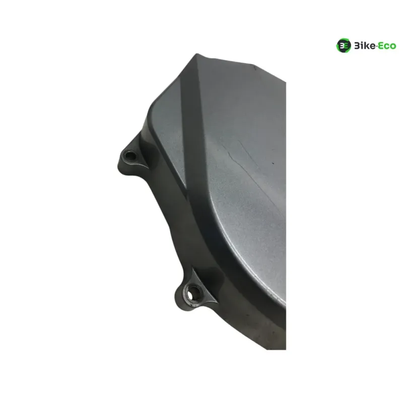 Carter pignon de sortie de boite YAMAHA TDM 900 2005-2006