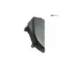 Carter pignon de sortie de boite YAMAHA TDM 900 2005-2006 Carter pignon de sortie de boite YAMAHA TDM 900 2005-2006