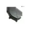 Carter pignon de sortie de boite YAMAHA TDM 900 2005-2006 Carter pignon de sortie de boite YAMAHA TDM 900 2005-2006