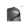 Carter pignon de sortie de boite YAMAHA TDM 900 2005-2006 Carter pignon de sortie de boite YAMAHA TDM 900 2005-2006