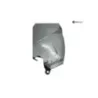 Carter pignon de sortie de boite YAMAHA TDM 900 2005-2006 Carter pignon de sortie de boite YAMAHA TDM 900 2005-2006