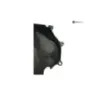 Carter pignon de sortie de boite YAMAHA TDM 900 2005-2006 Carter pignon de sortie de boite YAMAHA TDM 900 2005-2006