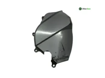 Carter pignon de sortie de boite YAMAHA TDM 900 2005-2006