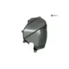 Carter pignon de sortie de boite YAMAHA TDM 900 2005-2006 Carter pignon de sortie de boite YAMAHA TDM 900 2005-2006