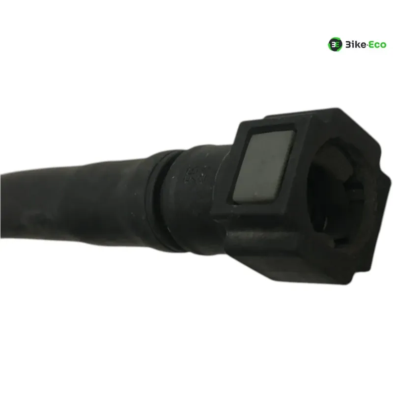 Durite carburant YAMAHA TDM 900 2005-2006
