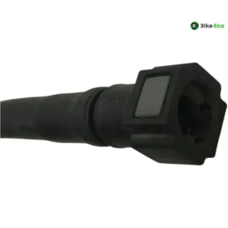 Durite carburant YAMAHA TDM 900 2005-2006
