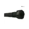 Durite carburant YAMAHA TDM 900 2005-2006 Durite carburant YAMAHA TDM 900 2005-2006