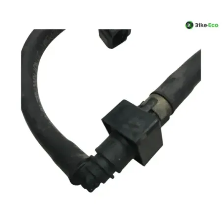 Durite carburant YAMAHA TDM 900 2005-2006