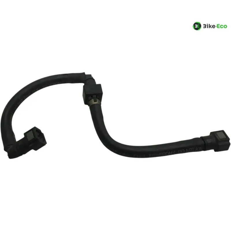 Durite carburant YAMAHA TDM 900 2005-2006