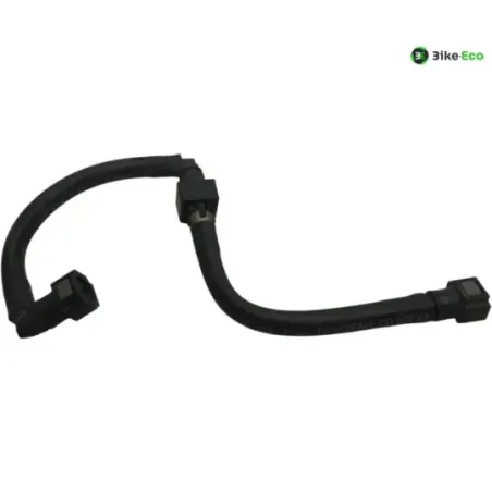 Durite carburant YAMAHA TDM 900 2005-2006