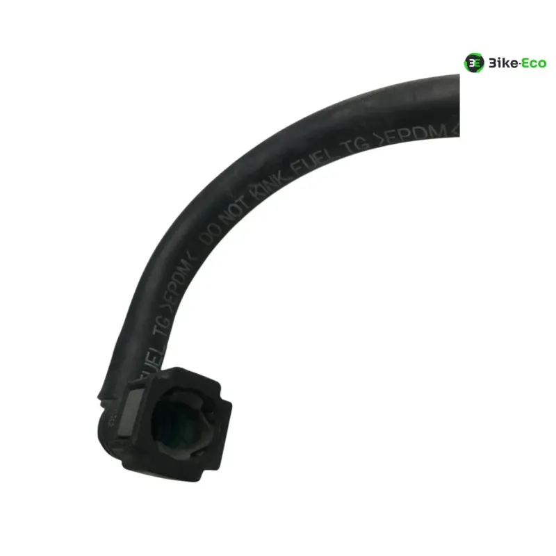 Durite carburant YAMAHA TDM 900 2005-2006