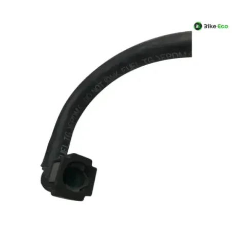 Durite carburant YAMAHA TDM 900 2005-2006