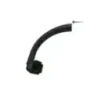 Durite carburant YAMAHA TDM 900 2005-2006 Durite carburant YAMAHA TDM 900 2005-2006